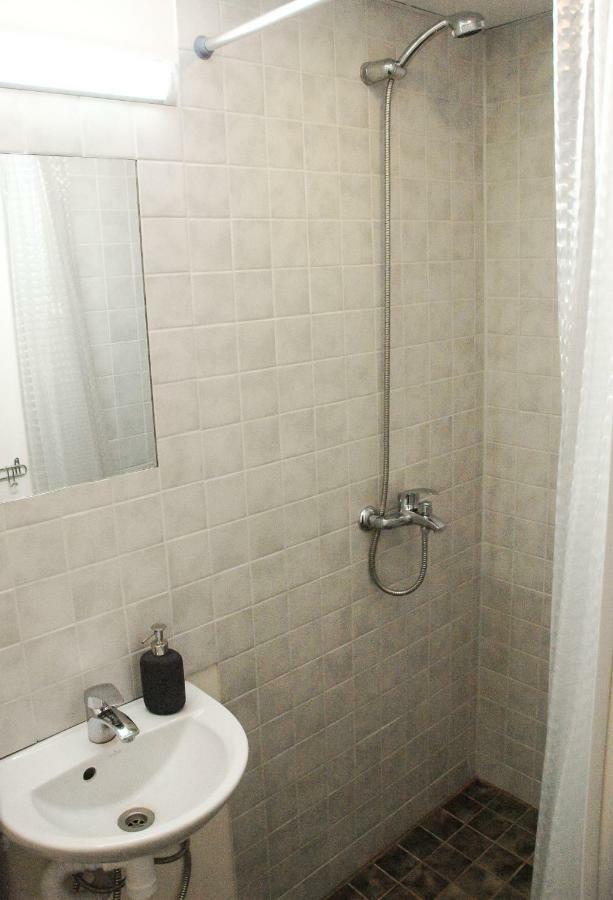 Stuudio 17 Kuressaare Exterior foto